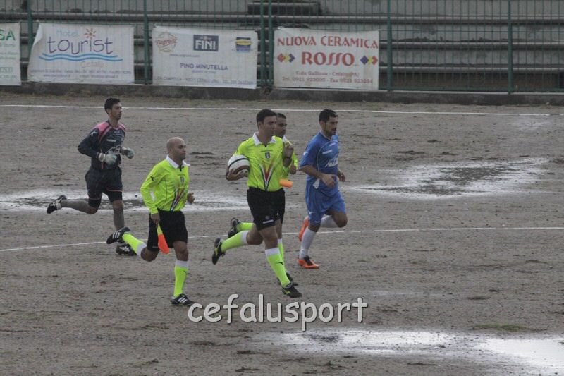 120901_Agata2 006_tn.jpg